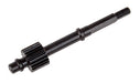 Element RC 42030 Enduro Stealth X Top Shelf Stock Gearbox