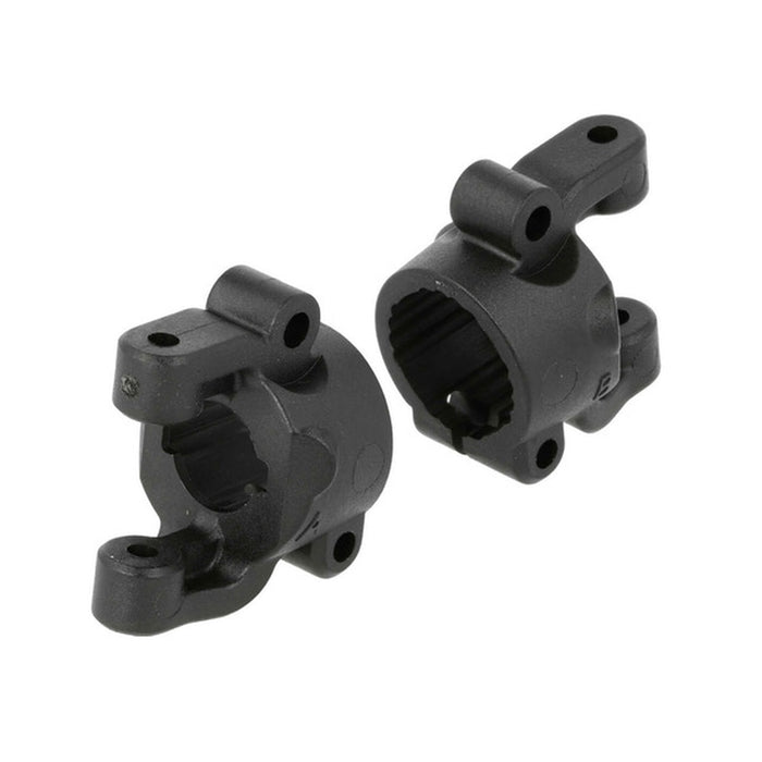 CEN Racing GCQ0303 A B C-Hub