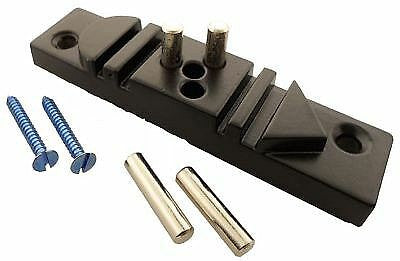 Enkay Products 946 Wire Bender Kit