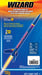 ESTES 1292 Wizard Model Rocket Kit