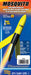 ESTES 1345 Mosquito (Skill Level 1) Model Rocket Kit