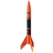 ESTES 1427 Alpha III Model Rocket Launch Set (Skill Level E2X)