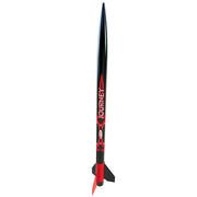 ESTES 1441 Journey (Skill Level E2X) Model Rocket Kit
