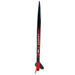 ESTES 1441 Journey (Skill Level E2X) Model Rocket Kit
