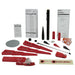 ESTES 1441 Journey (Skill Level E2X) Model Rocket Kit