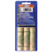 ESTES 1602 B4-4 Model Rocket  Engines 3 Pack (Ships USPS Ground)