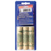 ESTES 1614 C6-5 Model Rocket  Engines 3 Pack (Ships USPS Ground)