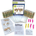 ESTES 1672 Blast Off Flight Pack (Ships USPS Ground Only)