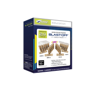 ESTES 1672 Blast Off Flight Pack (Ships USPS Ground Only)