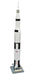 ESTES 2160 Saturn V 50th Anniversary Model Rocket Kit