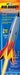 ESTES 2162 Big Daddy Model Rocket Kit