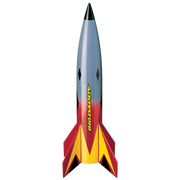 ESTES 2162 Big Daddy Model Rocket Kit
