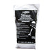 ESTES 3556 ProSeries II Model Rocket Recovery Wadding (216sq)