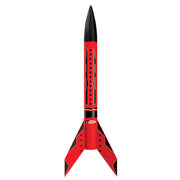 ESTES 5302 Rocket STEM Science (Skill Level Beginner) Starter Set with Engines
