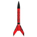 ESTES 5302 Rocket STEM Science (Skill Level Beginner) Starter Set with Engines