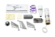 ESTES 7283 Destination Mars MAV Model Rocket Kit