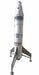 ESTES 7283 Destination Mars MAV Model Rocket Kit