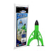 ESTES 816 Luna Bug (Intermediate Skill Level) Model Rocket Kit