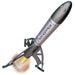 ESTES 92 Star Hopper Model Rocket Kit