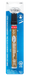 Testors 2544C Enamel Paint Marker, Gold