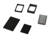 ESU 50321 Loksound Cell Phone Type Speaker Kit
