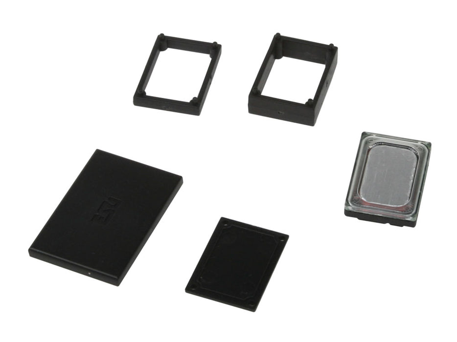 ESU 50321 Loksound Cell Phone Type Speaker Kit