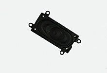 ESU 50325 Loksound 5/8x1-3/8" Rectangle 8ohm Speaker