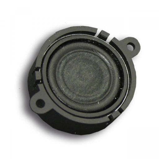 ESU 50331 Loksound 20mm Round 4 ohm Speaker