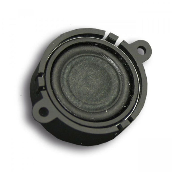 ESU 50331 Loksound 20mm Round 4 ohm Speaker