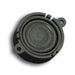 ESU 50331 Loksound 20mm Round 4 ohm Speaker