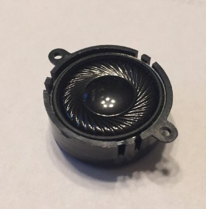 ESU 50332 Loksound 23mm Round 4 ohm Speaker