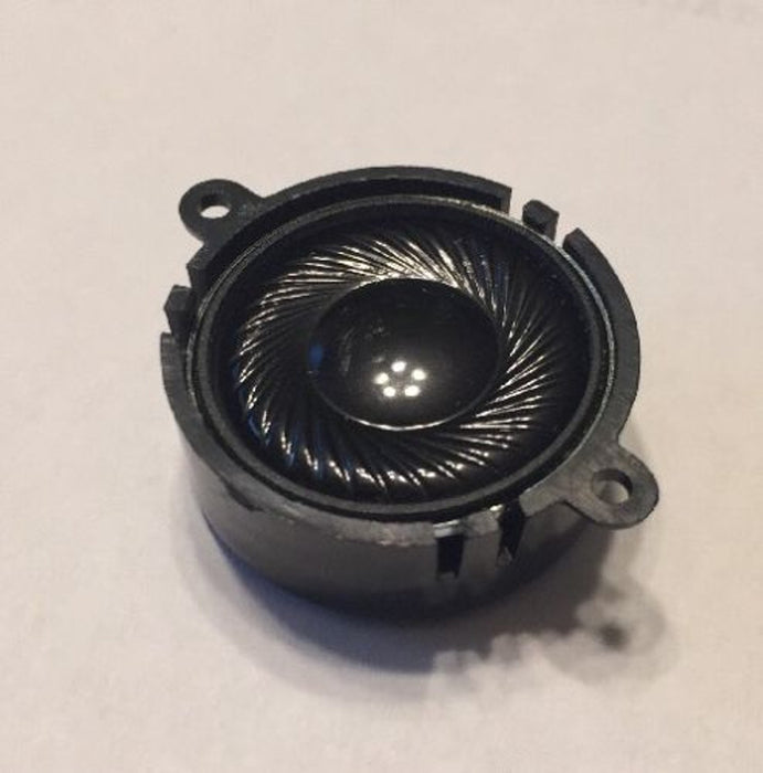 ESU 50332 Loksound 23mm Round 4 ohm Speaker