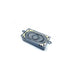 ESU 50334 Loksound 20x40mm Rectangle 4 ohm Speaker