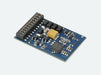 ESU 59029 21MTC LokPilot V5 Basic 21 Pin DCC Decoder