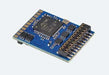 ESU 59649 LokPilot V5 21 Pin DCC Decoder