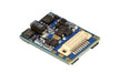 ESU 59818 LokPilot 5 Micro Next 18 DCC Decoder
