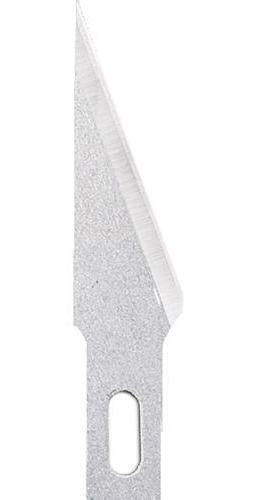 Excel #11 Blade 2 Pack