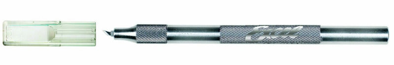 Excel 16004 Swivel Knife