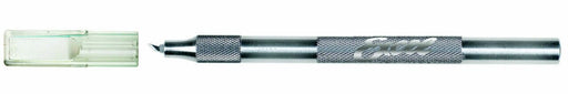 Excel 16004 Swivel Knife