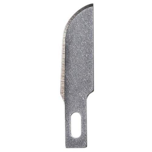 Excel 20010 #10 Blade
