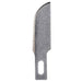 Excel 20010 #10 Blade