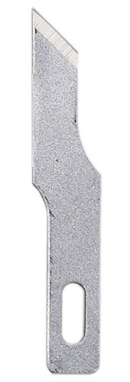Excel 20016 #16 Blade
