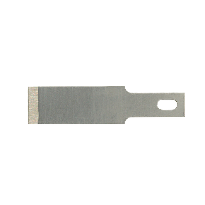 Excel 20017 #17 Blade