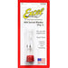 Excel 20064 Swivel Blades
