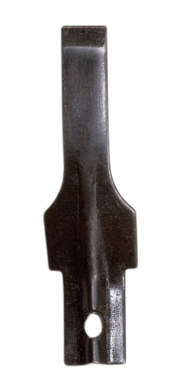 Excel 20320 #20 Wood Chisel Gouge 1/4" (2 Pack)