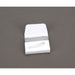 Excel 22621 #11 Blade, Stainless Steel Steel, Bulk (100)