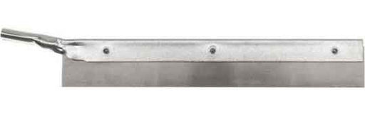 Excel 30440 Pull-Out Saw Blade, 3/4" x 5"
