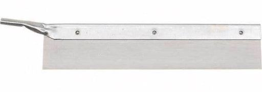 Excel 30450 Pull-Out Saw Blade, 1" x 5"