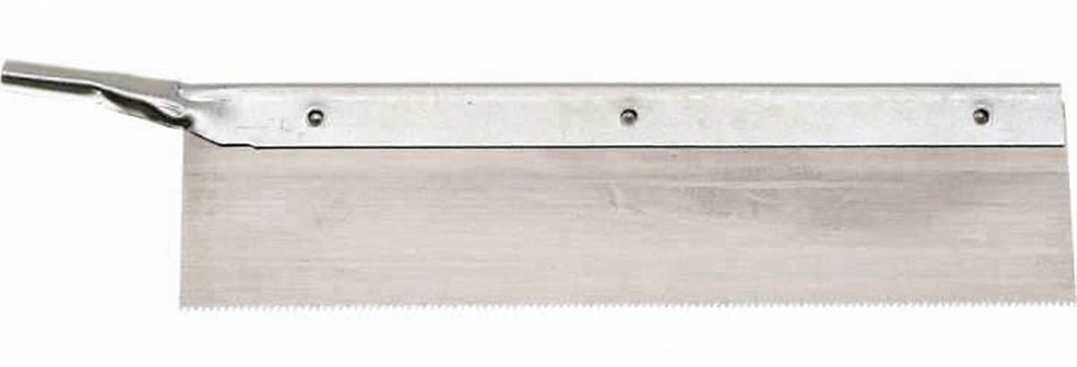Excel 30460 Pull-Out Saw Blade, 1-1/4 x 5"