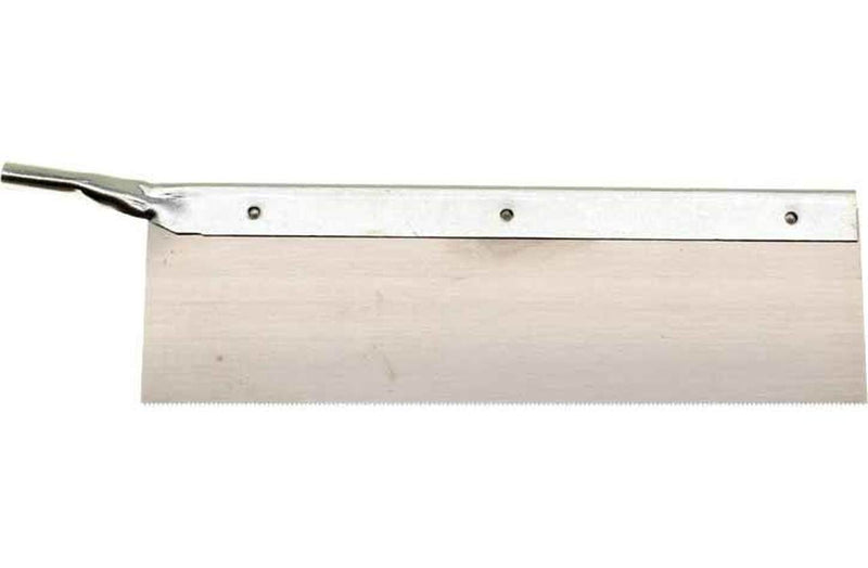 Excel 30470 1-1/2 x 5" Pull-Out Saw Blade